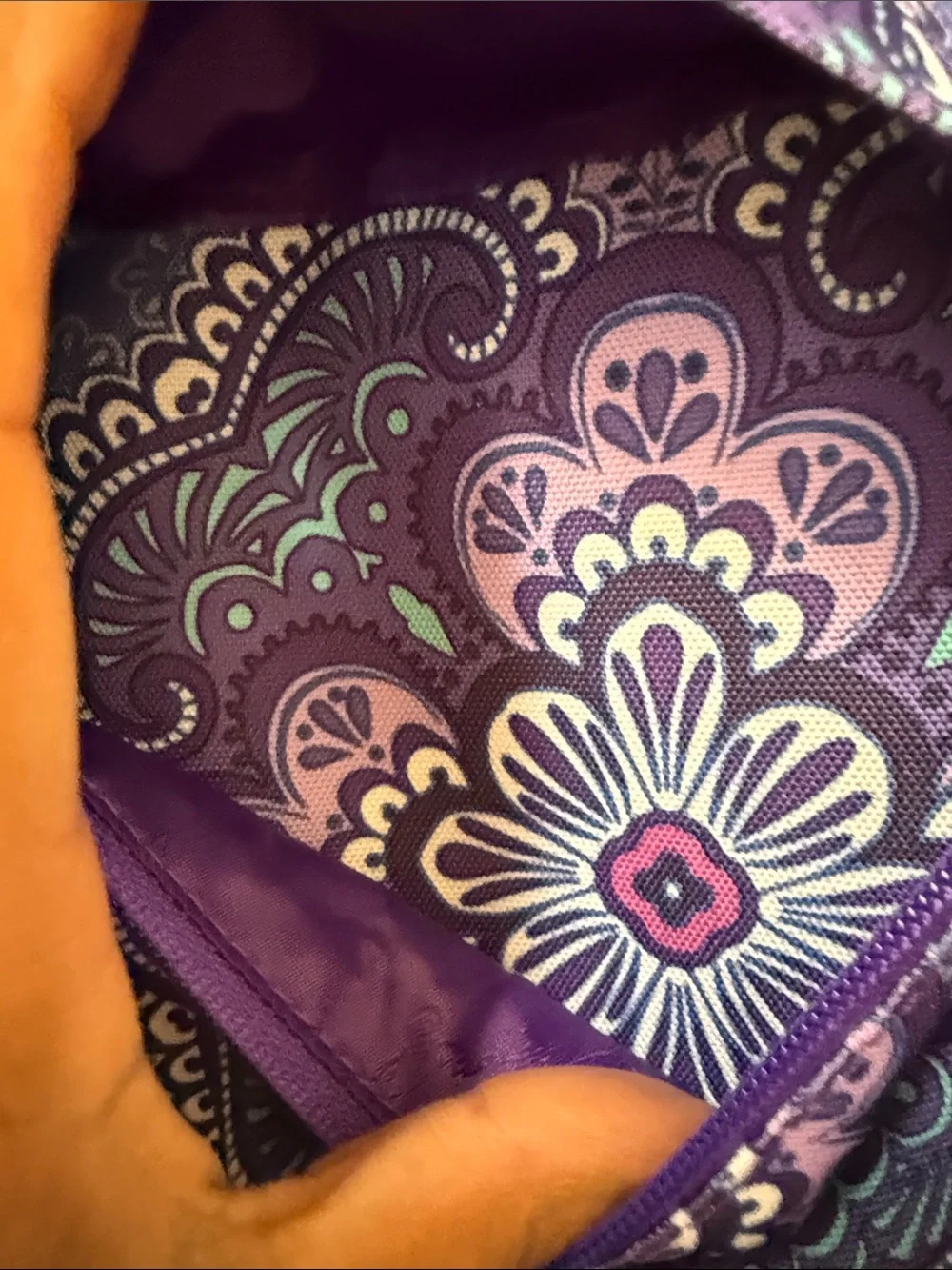 Vera Bradley vera bradley